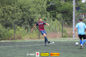 <a href="https://st.getinfootball.com/albums/1095384/68508e71d2eef_1920.jpg" target="_blank">Завантажити оригінал</a>