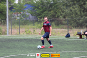 <a href="https://st.getinfootball.com/albums/1095384/68508e74f0eff_1920.jpg" target="_blank">Завантажити оригінал</a>