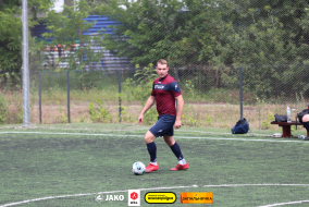 <a href="https://st.getinfootball.com/albums/1095384/68508e74f0eff_1920.jpg" target="_blank">Завантажити оригінал</a>