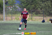 <a href="https://st.getinfootball.com/albums/1095384/68508e77e12c1_1920.jpg" target="_blank">Завантажити оригінал</a>