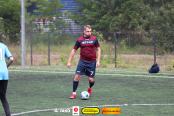 <a href="https://st.getinfootball.com/albums/1095384/68508e7ac7a0f_1920.jpg" target="_blank">Завантажити оригінал</a>
