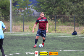 <a href="https://st.getinfootball.com/albums/1095384/68508e7ac7a0f_1920.jpg" target="_blank">Завантажити оригінал</a>