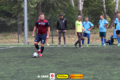 <a href="https://st.getinfootball.com/albums/1095384/68508e7de72b2_1920.jpg" target="_blank">Завантажити оригінал</a>