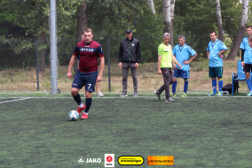 <a href="https://st.getinfootball.com/albums/1095384/68508e7de72b2_1920.jpg" target="_blank">Завантажити оригінал</a>