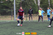 <a href="https://st.getinfootball.com/albums/1095384/68508e8122b53_1920.jpg" target="_blank">Завантажити оригінал</a>