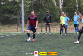 <a href="https://st.getinfootball.com/albums/1095384/68508e8122b53_1920.jpg" target="_blank">Завантажити оригінал</a>