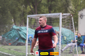 <a href="https://st.getinfootball.com/albums/1095384/68508e84b70f1_1920.jpg" target="_blank">Завантажити оригінал</a>