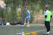 <a href="https://st.getinfootball.com/albums/1095384/68508e87cb02e_1920.jpg" target="_blank">Завантажити оригінал</a>