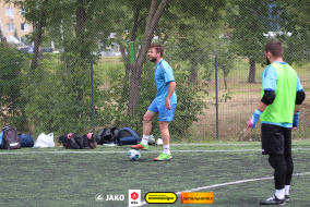 <a href="https://st.getinfootball.com/albums/1095384/68508e87cb02e_1920.jpg" target="_blank">Завантажити оригінал</a>