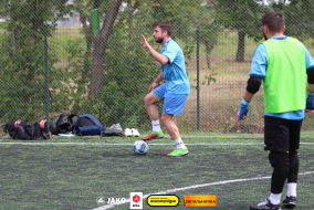 <a href="https://st.getinfootball.com/albums/1095384/68508e8aeb8bc_1920.jpg" target="_blank">Завантажити оригінал</a>