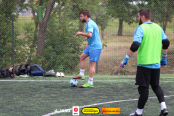 <a href="https://st.getinfootball.com/albums/1095384/68508e8dc329c_1920.jpg" target="_blank">Завантажити оригінал</a>