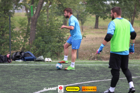 <a href="https://st.getinfootball.com/albums/1095384/68508e8dc329c_1920.jpg" target="_blank">Завантажити оригінал</a>