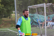 <a href="https://st.getinfootball.com/albums/1095384/68508e90ad8b4_1920.jpg" target="_blank">Завантажити оригінал</a>