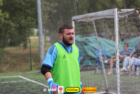 <a href="https://st.getinfootball.com/albums/1095384/68508e90ad8b4_1920.jpg" target="_blank">Завантажити оригінал</a>