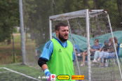 <a href="https://st.getinfootball.com/albums/1095384/68508e93c4033_1920.jpg" target="_blank">Завантажити оригінал</a>