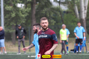<a href="https://st.getinfootball.com/albums/1095384/68508e96add8f_1920.jpg" target="_blank">Завантажити оригінал</a>