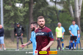 <a href="https://st.getinfootball.com/albums/1095384/68508e96add8f_1920.jpg" target="_blank">Завантажити оригінал</a>
