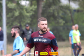 <a href="https://st.getinfootball.com/albums/1095384/68508e99b587a_1920.jpg" target="_blank">Завантажити оригінал</a>
