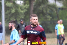 <a href="https://st.getinfootball.com/albums/1095384/68508e99b587a_1920.jpg" target="_blank">Завантажити оригінал</a>