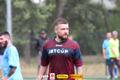<a href="https://st.getinfootball.com/albums/1095384/68508e9cd40c7_1920.jpg" target="_blank">Завантажити оригінал</a>