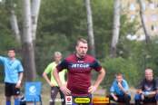 <a href="https://st.getinfootball.com/albums/1095384/68508e9fb0a82_1920.jpg" target="_blank">Завантажити оригінал</a>