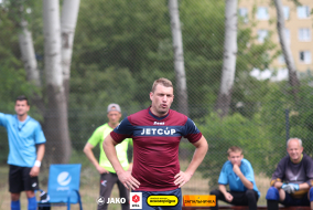 <a href="https://st.getinfootball.com/albums/1095384/68508e9fb0a82_1920.jpg" target="_blank">Завантажити оригінал</a>