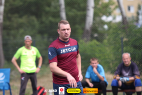 <a href="https://st.getinfootball.com/albums/1095384/68508ea2b0c18_1920.jpg" target="_blank">Завантажити оригінал</a>