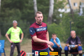 <a href="https://st.getinfootball.com/albums/1095384/68508ea5b919f_1920.jpg" target="_blank">Завантажити оригінал</a>