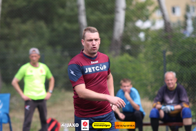 <a href="https://st.getinfootball.com/albums/1095384/68508ea5b919f_1920.jpg" target="_blank">Завантажити оригінал</a>