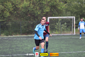 <a href="https://st.getinfootball.com/albums/1095384/68508ea9102ec_1920.jpg" target="_blank">Завантажити оригінал</a>