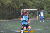 <a href="https://st.getinfootball.com/albums/1095384/68508eabc2e59_1920.jpg" target="_blank">Завантажити оригінал</a>