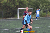 <a href="https://st.getinfootball.com/albums/1095384/68508eaebceb9_1920.jpg" target="_blank">Завантажити оригінал</a>