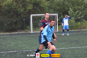 <a href="https://st.getinfootball.com/albums/1095384/68508eaebceb9_1920.jpg" target="_blank">Завантажити оригінал</a>