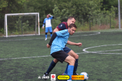 <a href="https://st.getinfootball.com/albums/1095384/68508eb1768b7_1920.jpg" target="_blank">Завантажити оригінал</a>
