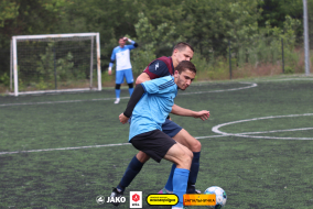<a href="https://st.getinfootball.com/albums/1095384/68508eb1768b7_1920.jpg" target="_blank">Завантажити оригінал</a>