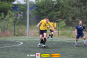 <a href="https://st.getinfootball.com/albums/1095387/68508ee4d2f78_1920.jpg" target="_blank">Завантажити оригінал</a>