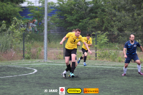 <a href="https://st.getinfootball.com/albums/1095387/68508ee4d2f78_1920.jpg" target="_blank">Завантажити оригінал</a>