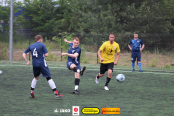<a href="https://st.getinfootball.com/albums/1095387/68508ee6efc81_1920.jpg" target="_blank">Завантажити оригінал</a>
