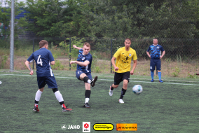 <a href="https://st.getinfootball.com/albums/1095387/68508ee6efc81_1920.jpg" target="_blank">Завантажити оригінал</a>