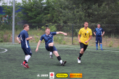 <a href="https://st.getinfootball.com/albums/1095387/68508ee9cca93_1920.jpg" target="_blank">Завантажити оригінал</a>