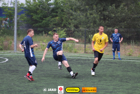 <a href="https://st.getinfootball.com/albums/1095387/68508ee9cca93_1920.jpg" target="_blank">Завантажити оригінал</a>