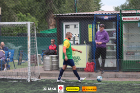 <a href="https://st.getinfootball.com/albums/1095387/68508eed05756_1920.jpg" target="_blank">Завантажити оригінал</a>