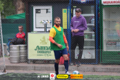 <a href="https://st.getinfootball.com/albums/1095387/68508eefbc005_1920.jpg" target="_blank">Завантажити оригінал</a>
