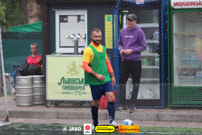 <a href="https://st.getinfootball.com/albums/1095387/68508eefbc005_1920.jpg" target="_blank">Завантажити оригінал</a>