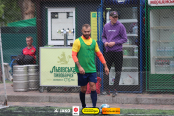 <a href="https://st.getinfootball.com/albums/1095387/68508ef2e901f_1920.jpg" target="_blank">Завантажити оригінал</a>