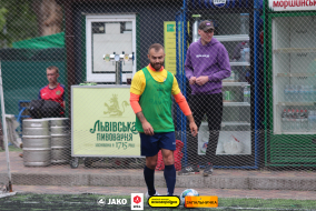 <a href="https://st.getinfootball.com/albums/1095387/68508ef2e901f_1920.jpg" target="_blank">Завантажити оригінал</a>