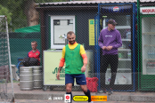 <a href="https://st.getinfootball.com/albums/1095387/68508ef60d88e_1920.jpg" target="_blank">Завантажити оригінал</a>