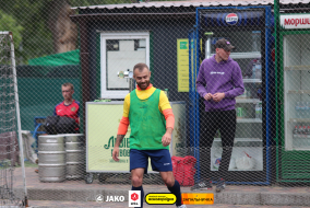 <a href="https://st.getinfootball.com/albums/1095387/68508ef60d88e_1920.jpg" target="_blank">Завантажити оригінал</a>
