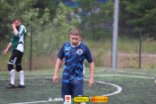 <a href="https://st.getinfootball.com/albums/1095387/68508ef9bde32_1920.jpg" target="_blank">Завантажити оригінал</a>