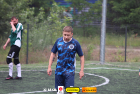 <a href="https://st.getinfootball.com/albums/1095387/68508ef9bde32_1920.jpg" target="_blank">Завантажити оригінал</a>